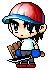 dexnoob